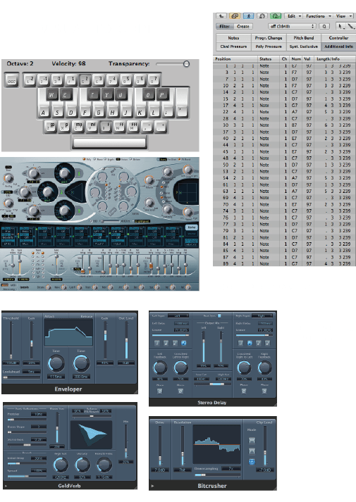 Bible sound_2-04-04-04